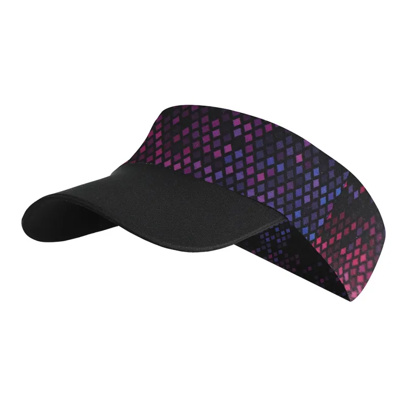CARDANRO Quick Dry Sun Protection Hats Unisex-3