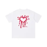 White Pink