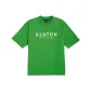 Grass Green