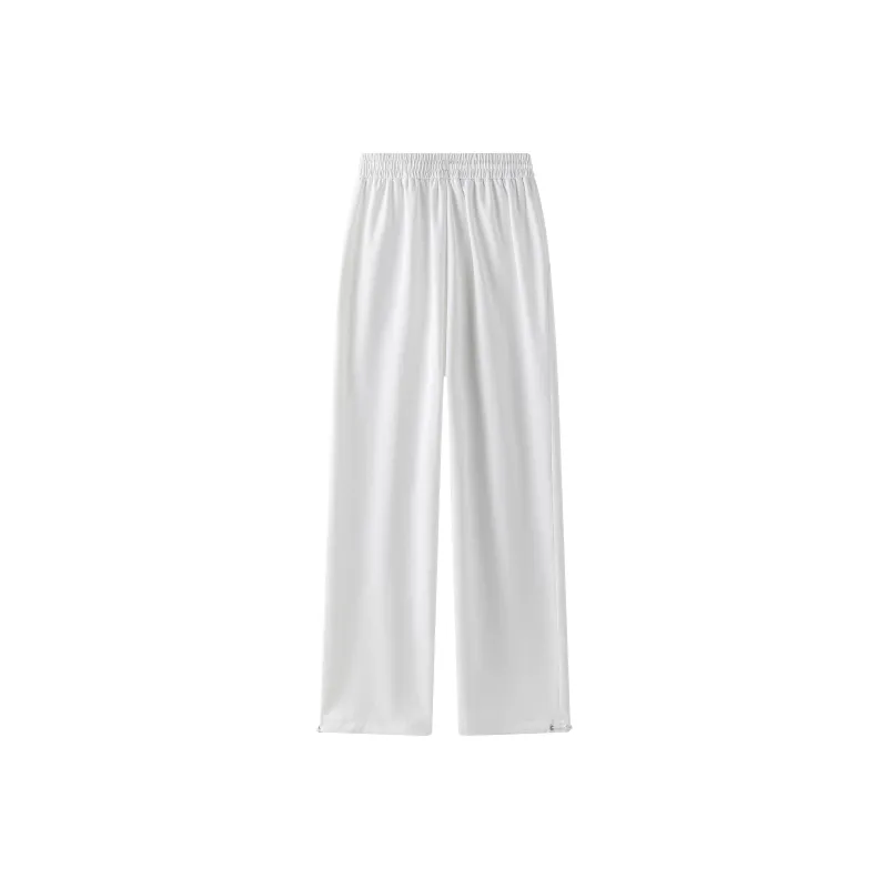 SCHEPPERHEYN Casual Pants Unisex-1