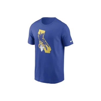Nike Kentucky Legacy Alma Mater Men's Nike College T Shirt