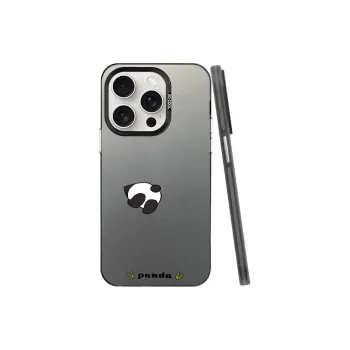 TUNAMEI Phone Cases