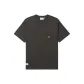 GYB/Dark Gray