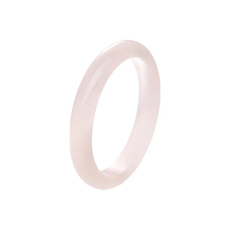 Seven Little Craftsmen Colored Glaze Bangles Women's-0