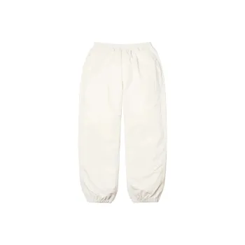 Supreme Nylon Trail Paint SS25