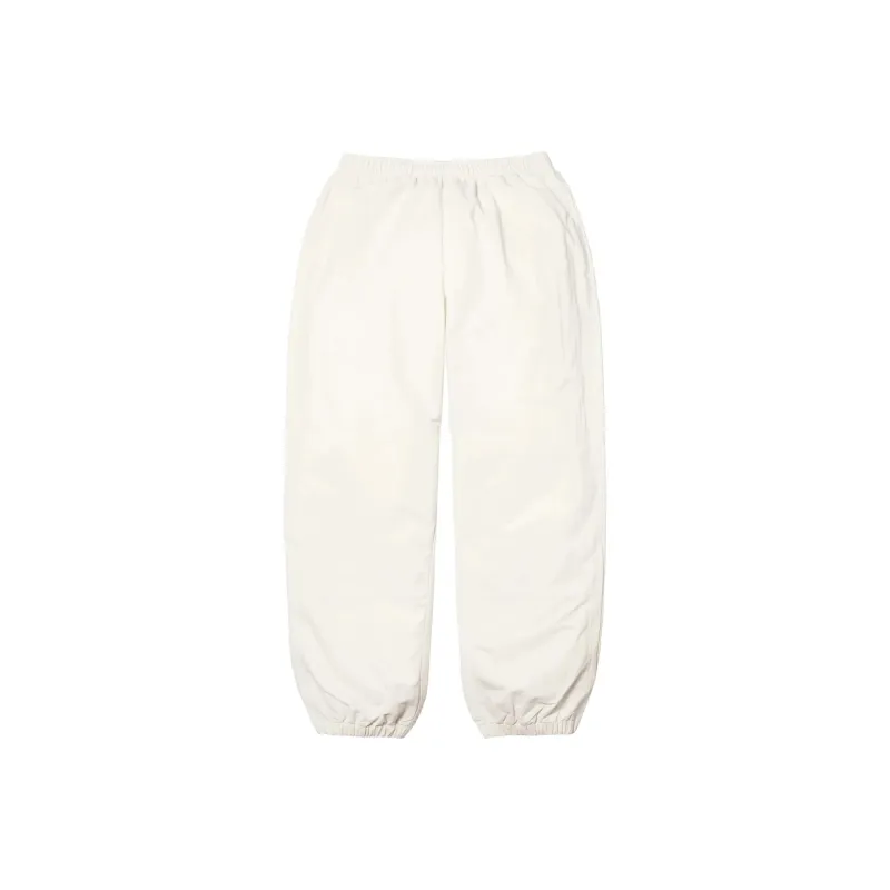 Supreme Nylon Trail Paint SS25-6