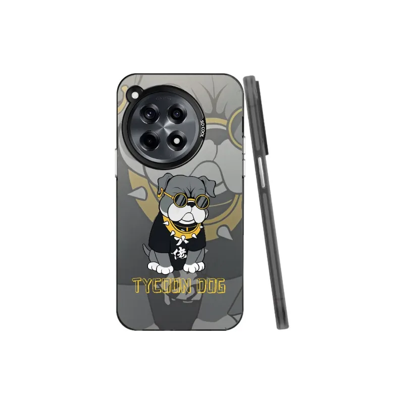 TUNAMEI Phone Cases-6