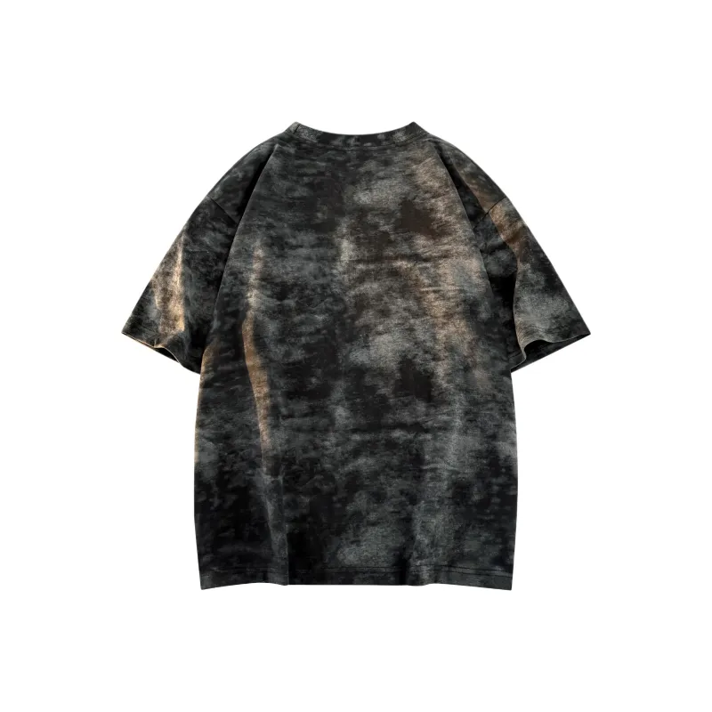 SESAME STREET T Shirts Unisex-5