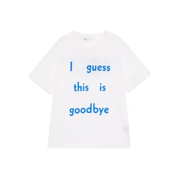 UNIQLO T Shirts Unisex White