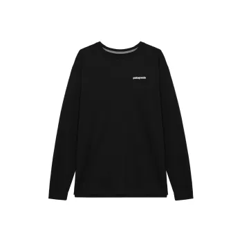 Patagonia Responsibili Tee T Shirt Men's