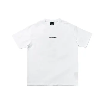 THE WIZ T Shirts Unisex