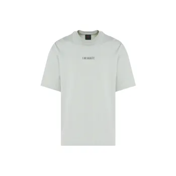 JORDAN 365 X A Ma Maniére Essentials Short Sleeve Tee