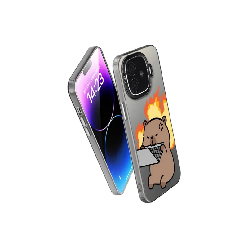 Baochengbao Phone Cases-2