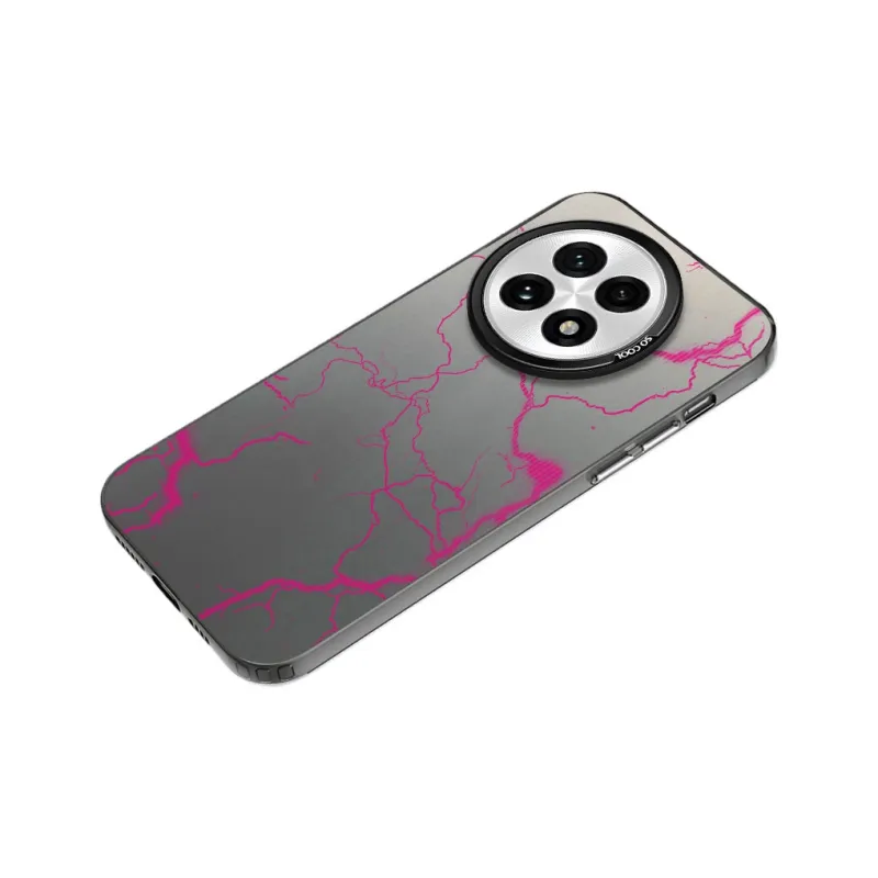 MaiBuZhe Phone Cases-1