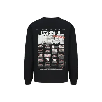 ROCK PLAN T Shirts Men