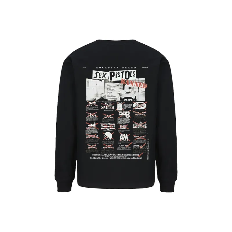 ROCK PLAN T Shirts Men-3