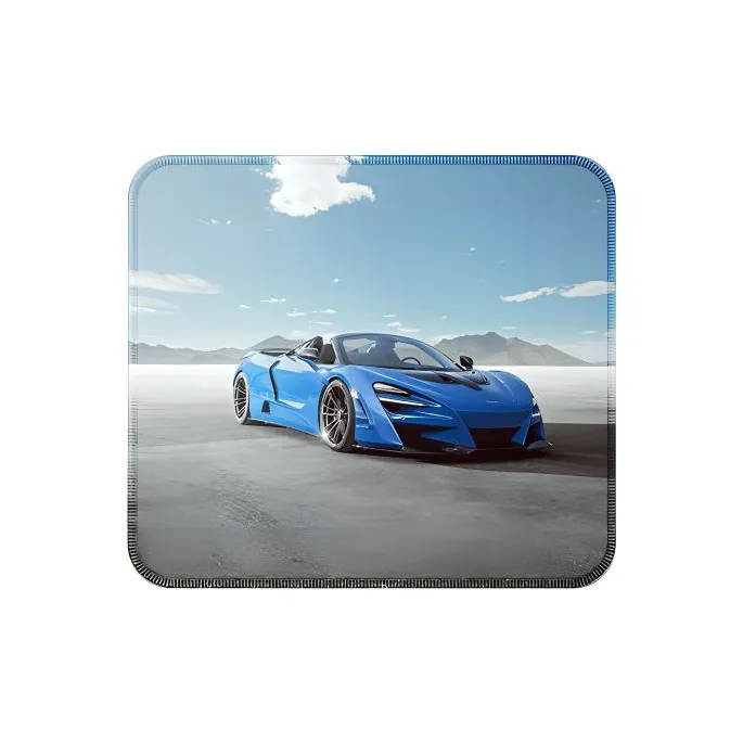 GULAN Esports Mouse Pad Gaming Specialized Pad SJCL760 769 Multi Choice Pattern-0