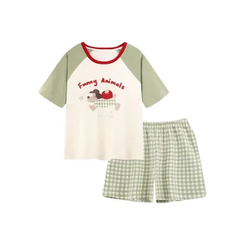 O'MESIK Women's Pajama Sets