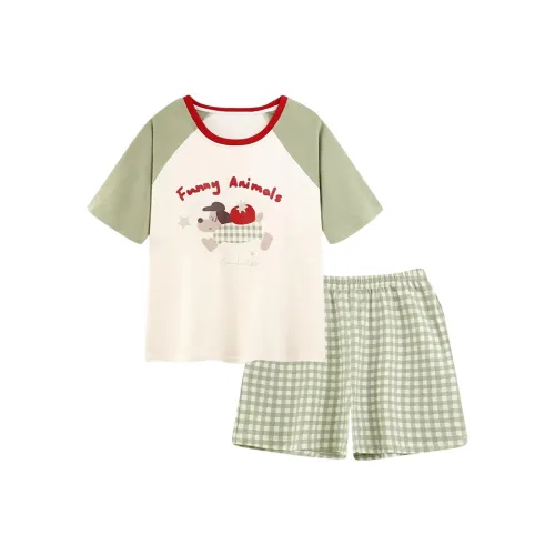 O'MESIK Women's Pajama Sets