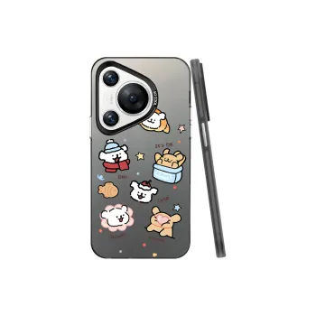 TUNAMEI Phone Cases