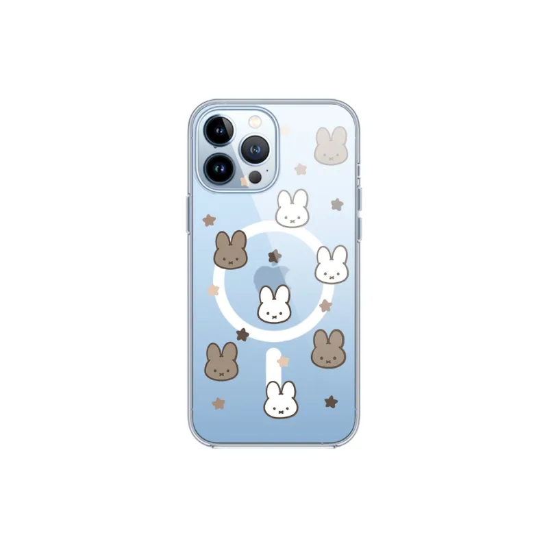 High quality Phone Cases-6