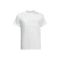 White/5000
