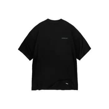 REPRESENT Bully Tee Edition Of 300