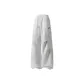 White Heather Gray