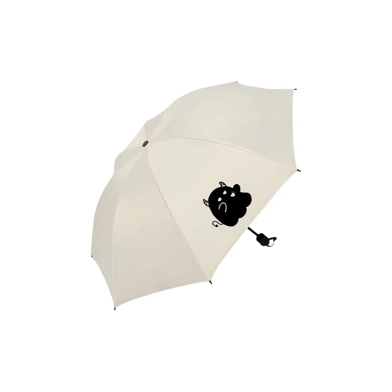 LUTEDAN Umbrellas-0