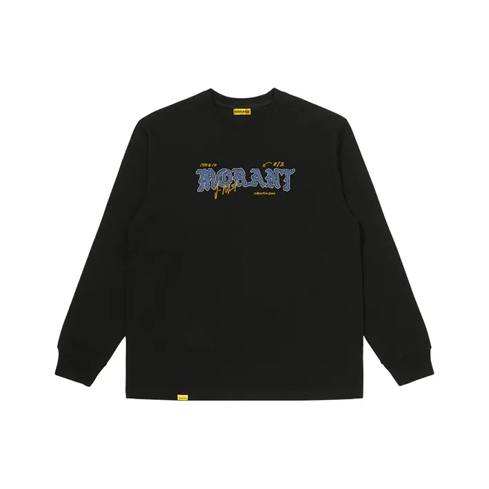 ROCK PLAN T Shirts Unisex-4