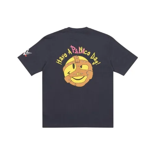 PALACE X Wwe Nice Day T Shirt