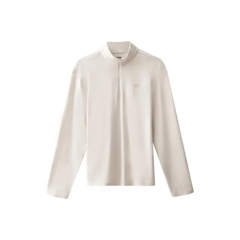 Tectop T Shirts Unisex-73