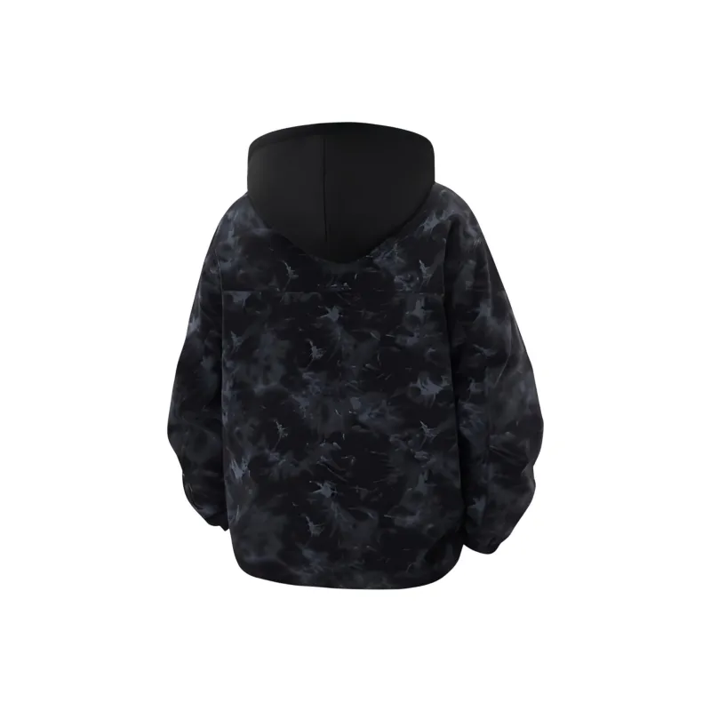 Minfinity Jackets Unisex-1