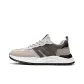Khaki Brown