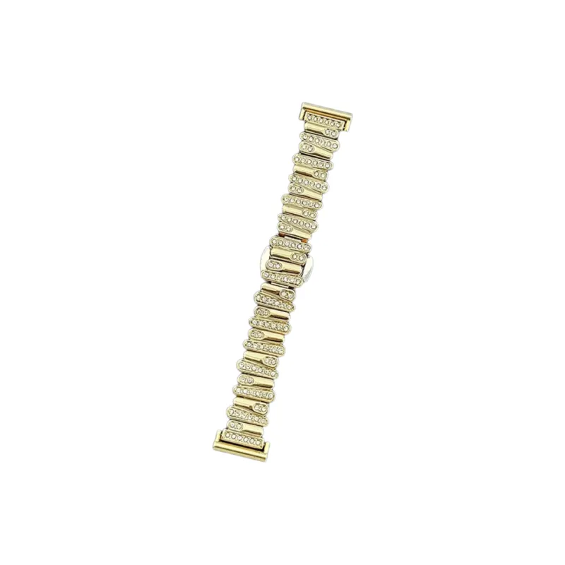 Fly Watch Bands Huawei Compatibility 145~230mm Metal-10