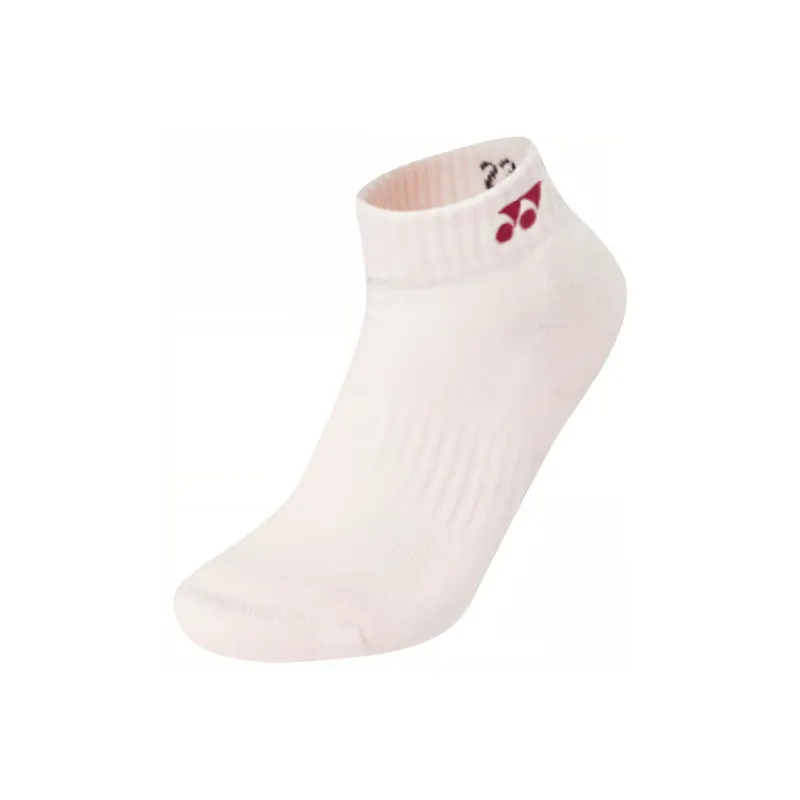 YONEX Ankle Socks Women's 1 Pack-2