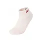 1 Pack (Pastel Pink)