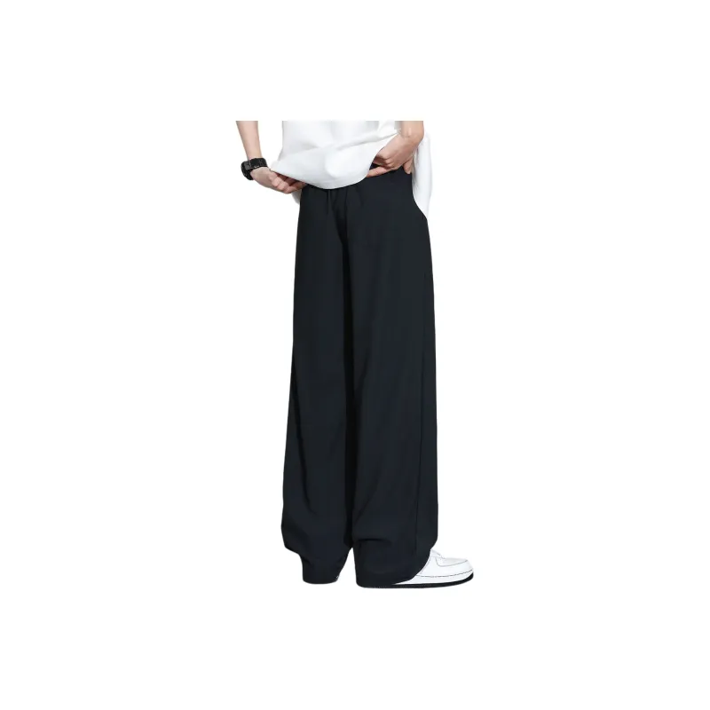 SportLeader Casual Pants Unisex-1