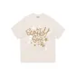 Beige Apricot
