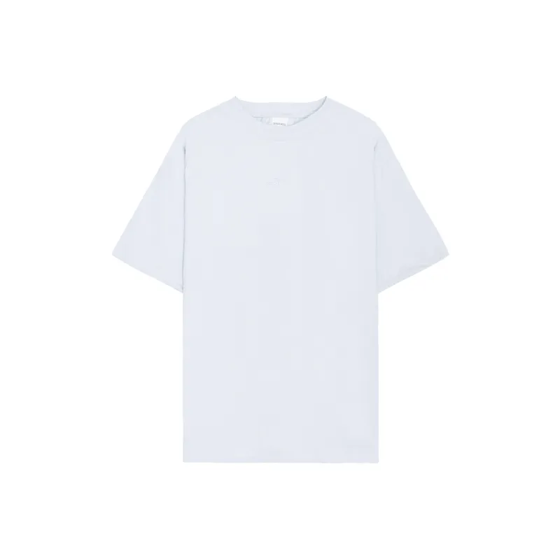 IMXS T Shirts Unisex-9