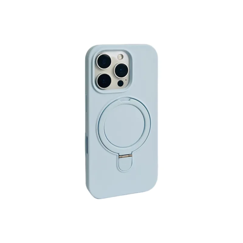 Wei Xin Phone Cases-51
