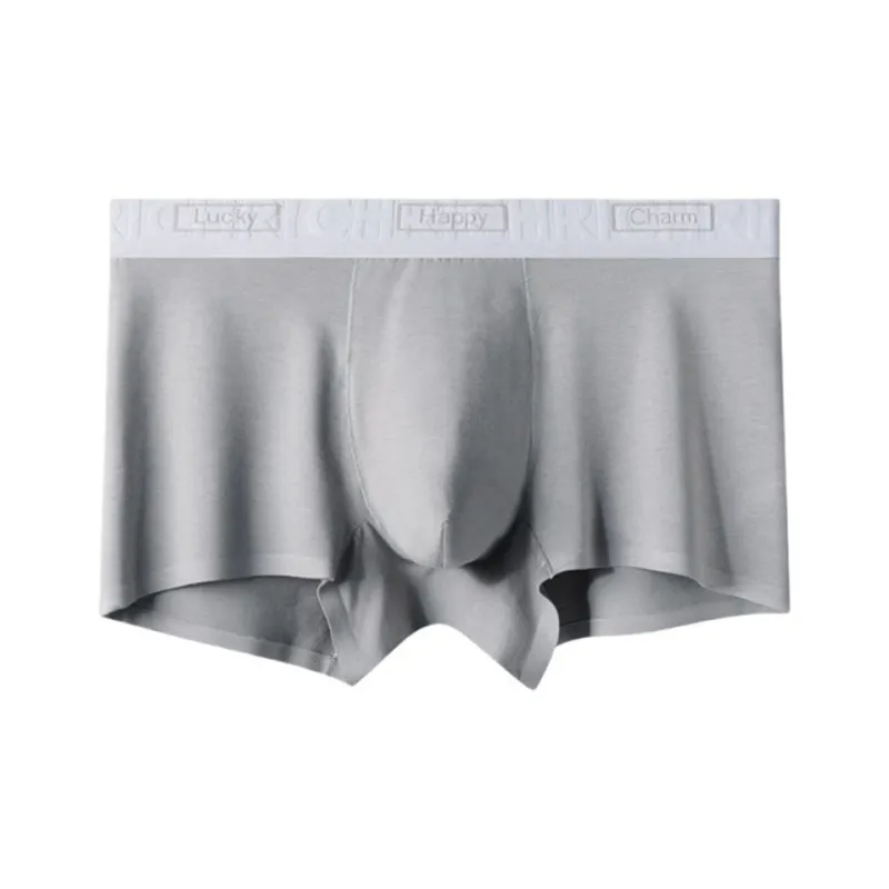MADALLO Underpants Men's Combo Set-6