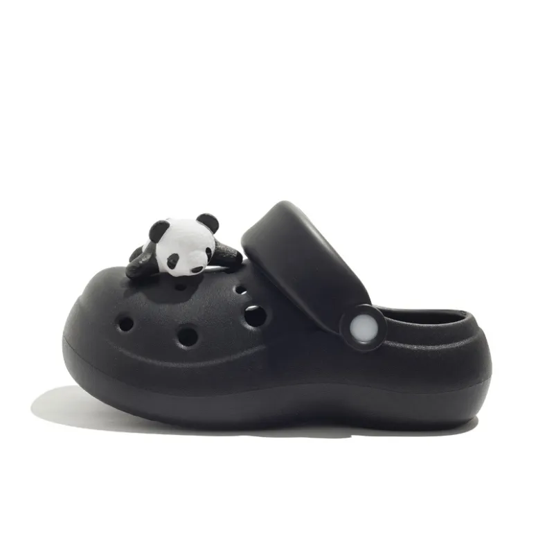 MEAKKEA Clogs Women's-4
