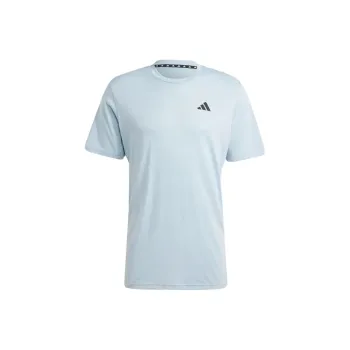 Adidas Train Essentials Feelready Training Tee