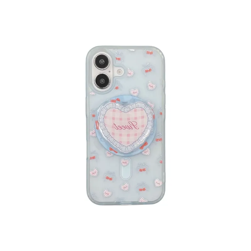MOUEI Phone Cases-0