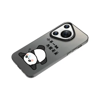 TUNAMEI Phone Cases