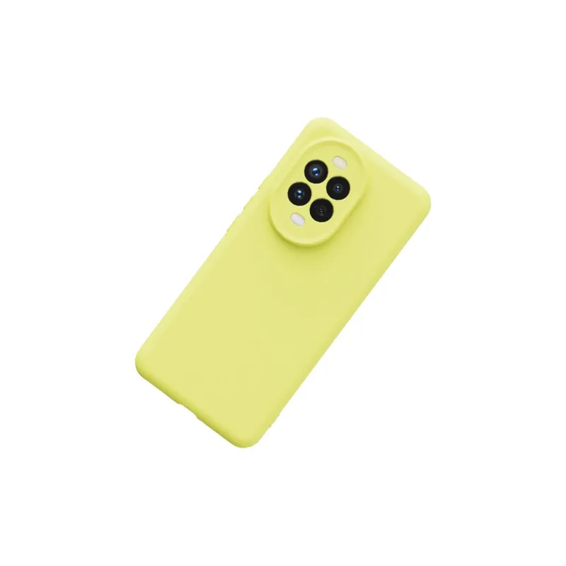 HUANBAOKE Phone Cases-27