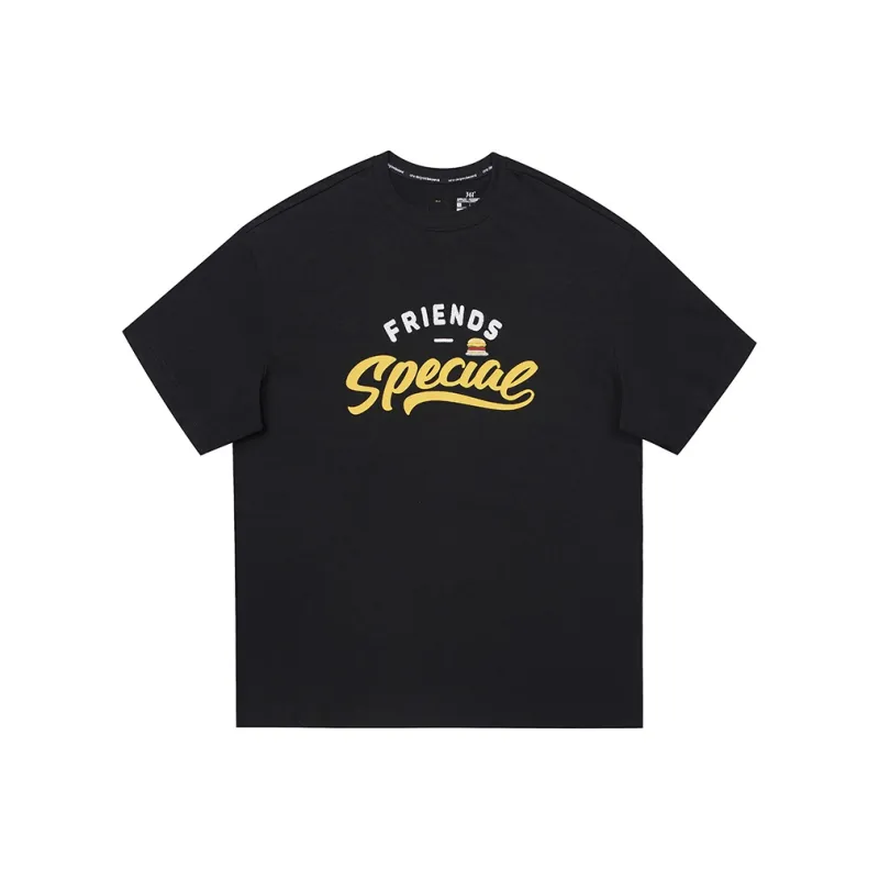 361° X Kakao Co brand T Shirts Unisex-14