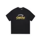 Basic Black