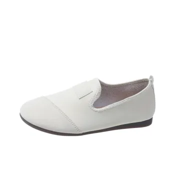 Baibianzhiheren Women's Casual Shoes Women's